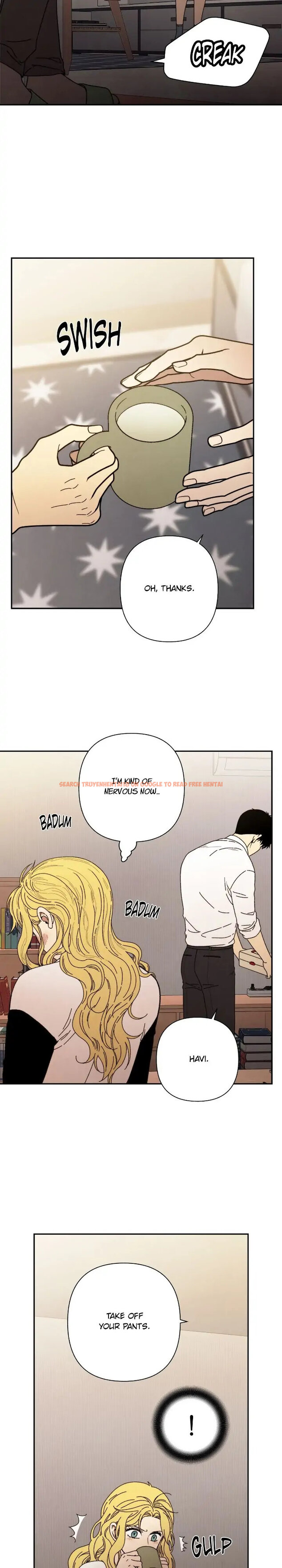 Read Hentai Image 3 e8209 in comic Just Give It To Me - Chapter 208 - www.hentaitnt.net