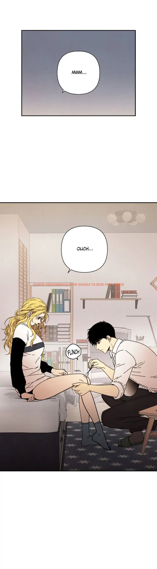 Read Hentai Image 6 e8209 in comic Just Give It To Me - Chapter 208 - www.hentaitnt.net