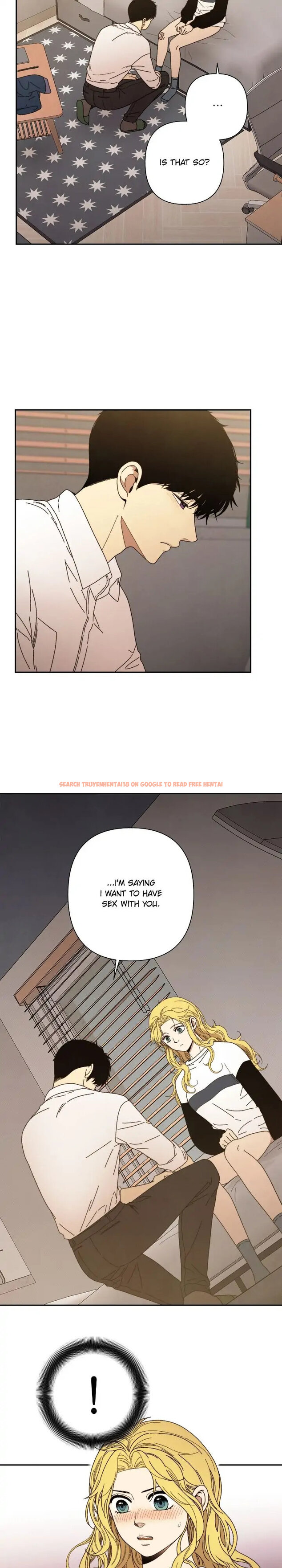 Read Hentai Image 8 e8209 in comic Just Give It To Me - Chapter 208 - www.hentaitnt.net