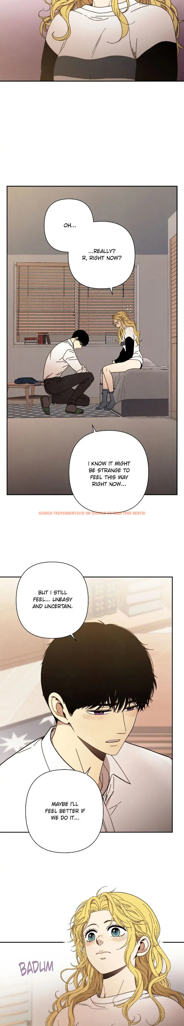 Read Hentai Image 9 e8209 in comic Just Give It To Me - Chapter 208 - www.hentaitnt.net