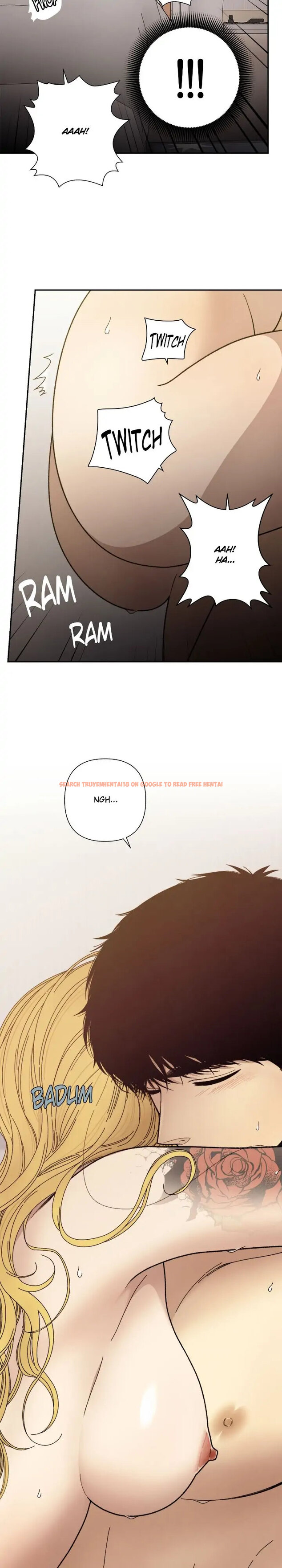 Read Hentai Image 11 08572 in comic Just Give It To Me - Chapter 209 - www.hentaitnt.net