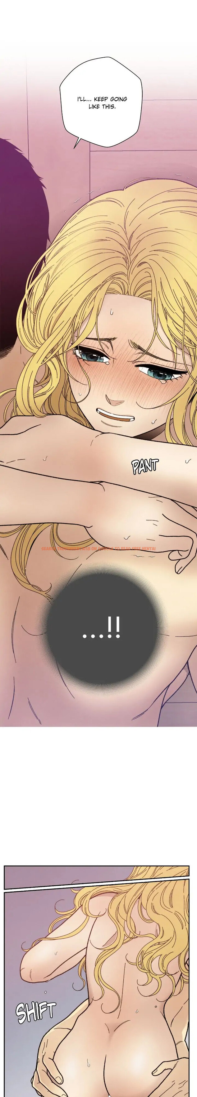 Read Hentai Image 13 08572 in comic Just Give It To Me - Chapter 209 - www.hentaitnt.net