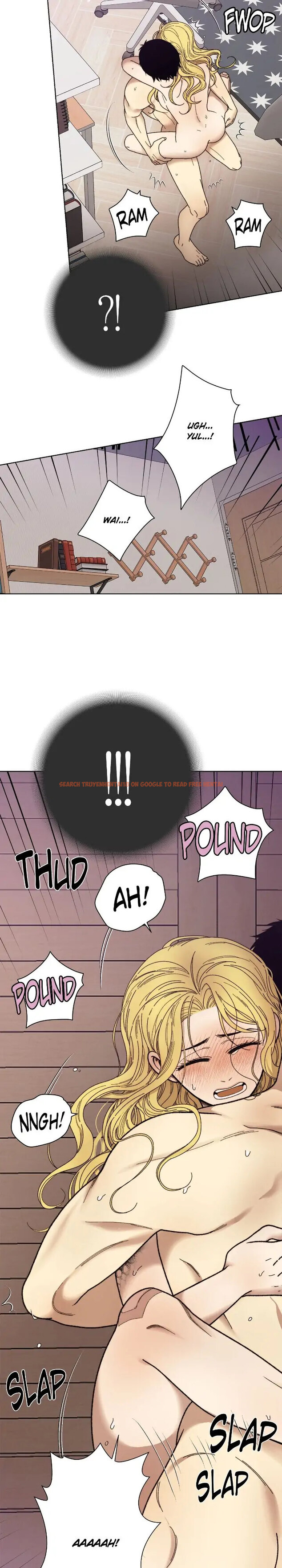 Read Hentai Image 16 08572 in comic Just Give It To Me - Chapter 209 - www.hentaitnt.net