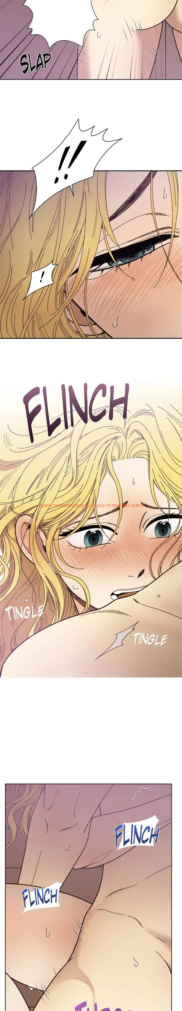 Read Hentai Image 17 08572 in comic Just Give It To Me - Chapter 209 - www.hentaitnt.net