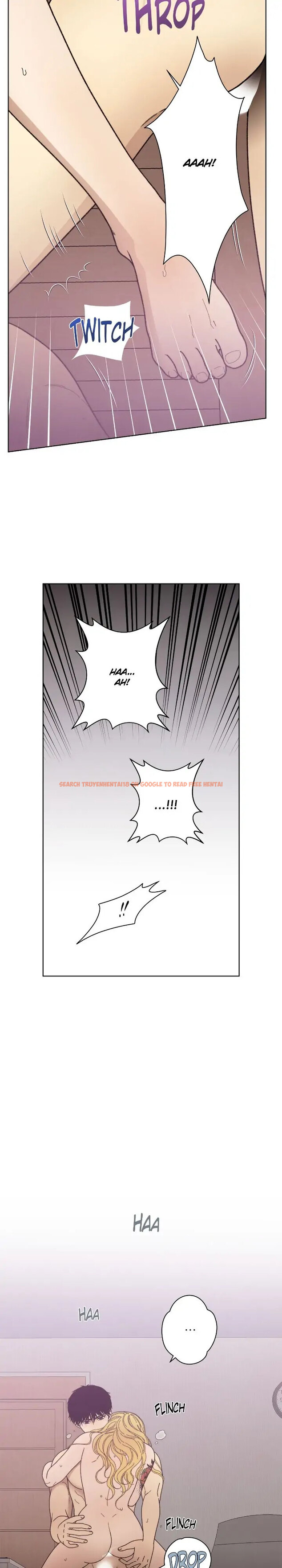 Read Hentai Image 18 08572 in comic Just Give It To Me - Chapter 209 - www.hentaitnt.net