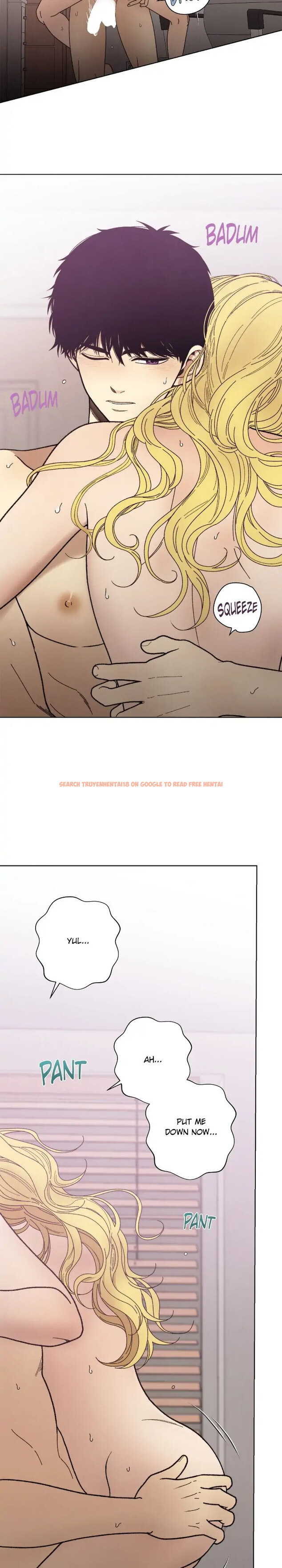 Read Hentai Image 19 08572 in comic Just Give It To Me - Chapter 209 - www.hentaitnt.net