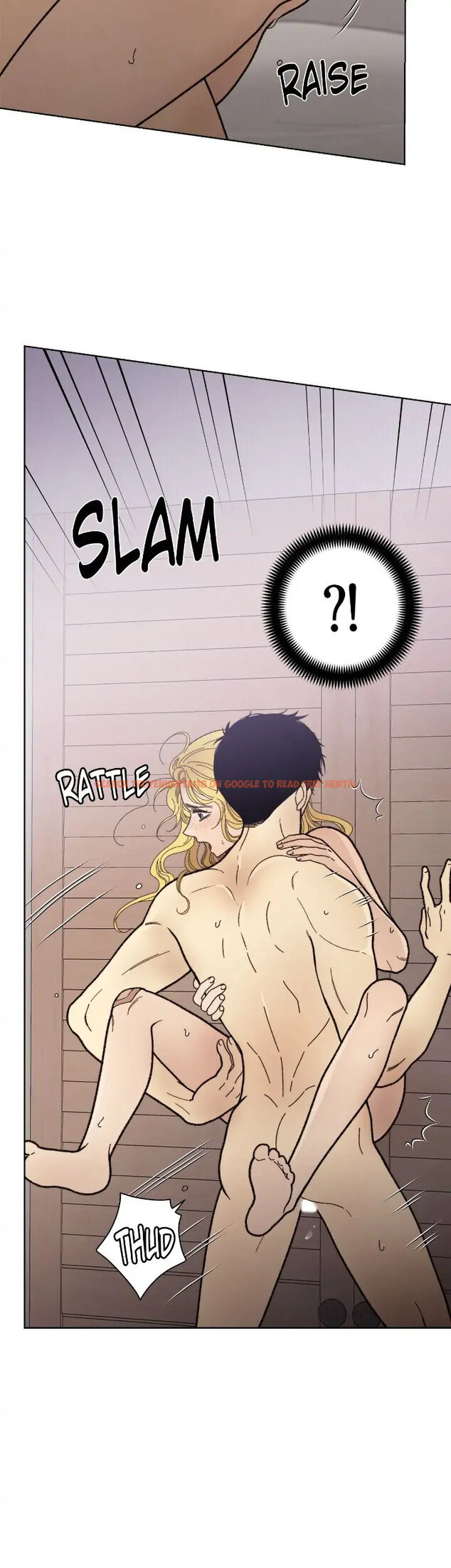 Read Hentai Image 20 08572 in comic Just Give It To Me - Chapter 209 - www.hentaitnt.net