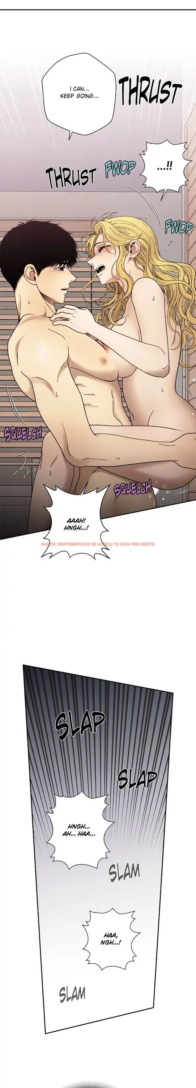 Read Hentai Image 21 08572 in comic Just Give It To Me - Chapter 209 - www.hentaitnt.net