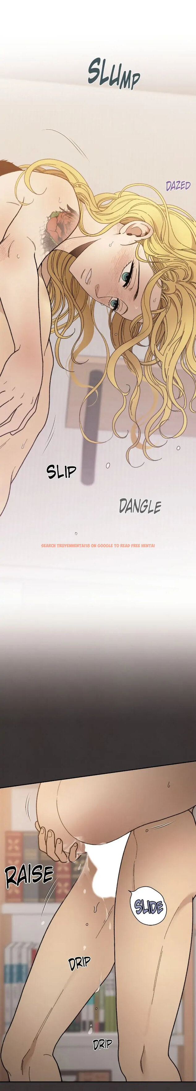 Read Hentai Image 27 08572 in comic Just Give It To Me - Chapter 209 - www.hentaitnt.net