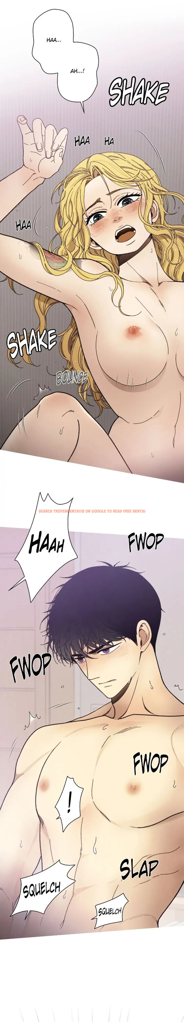 Read Hentai Image 4 08572 in comic Just Give It To Me - Chapter 209 - www.hentaitnt.net