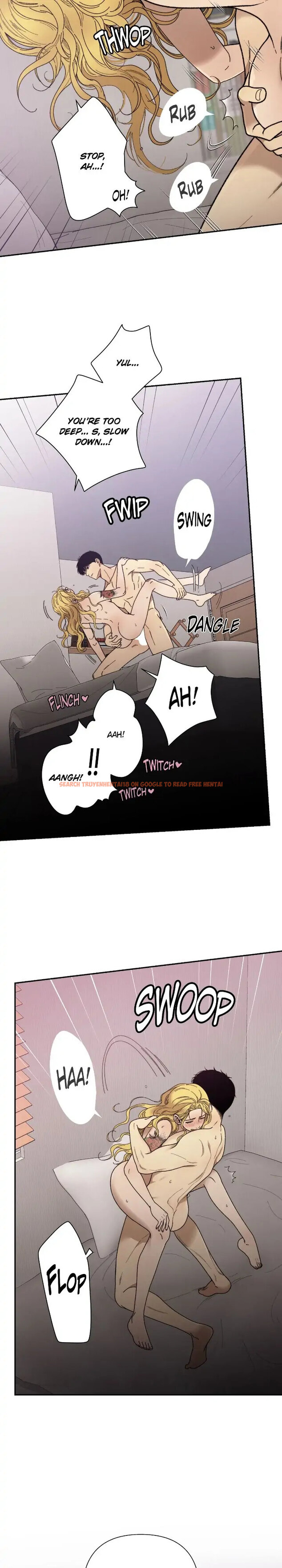 Read Hentai Image 6 08572 in comic Just Give It To Me - Chapter 209 - www.hentaitnt.net