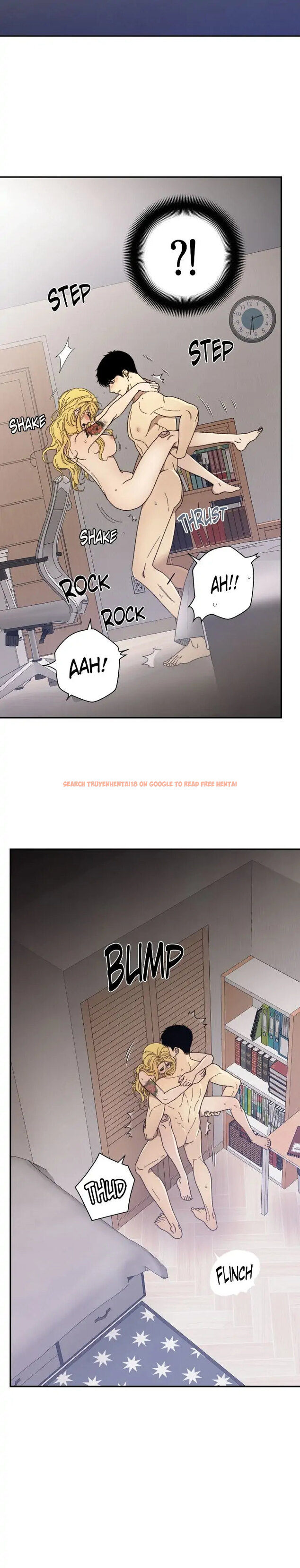 Read Hentai Image 8 08572 in comic Just Give It To Me - Chapter 209 - www.hentaitnt.net