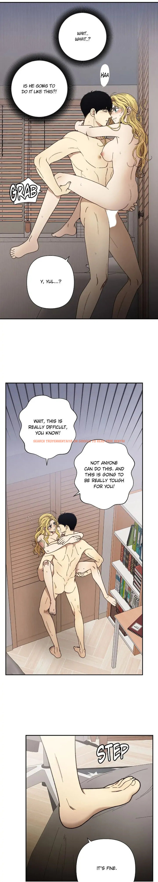 Read Hentai Image 9 08572 in comic Just Give It To Me - Chapter 209 - www.hentaitnt.net