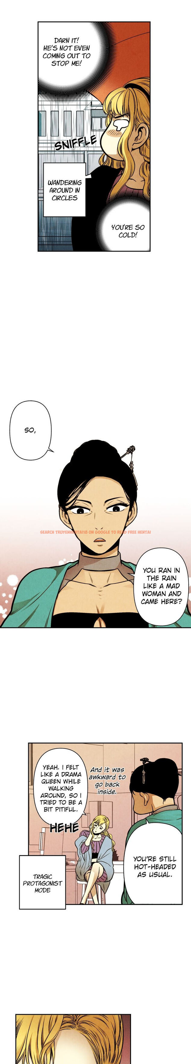 Read Hentai Image 12 091 in comic Just Give It To Me - Chapter 21 - hentaitnt.net