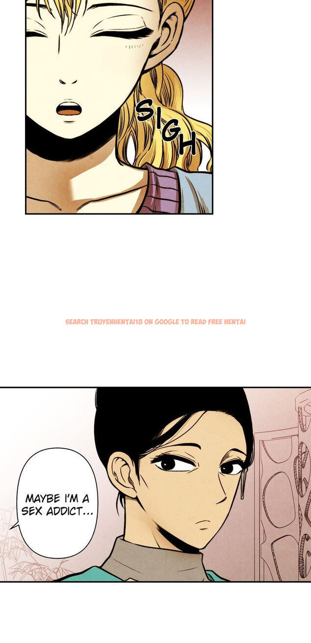 Read Hentai Image 13 091 in comic Just Give It To Me - Chapter 21 - hentaitnt.net