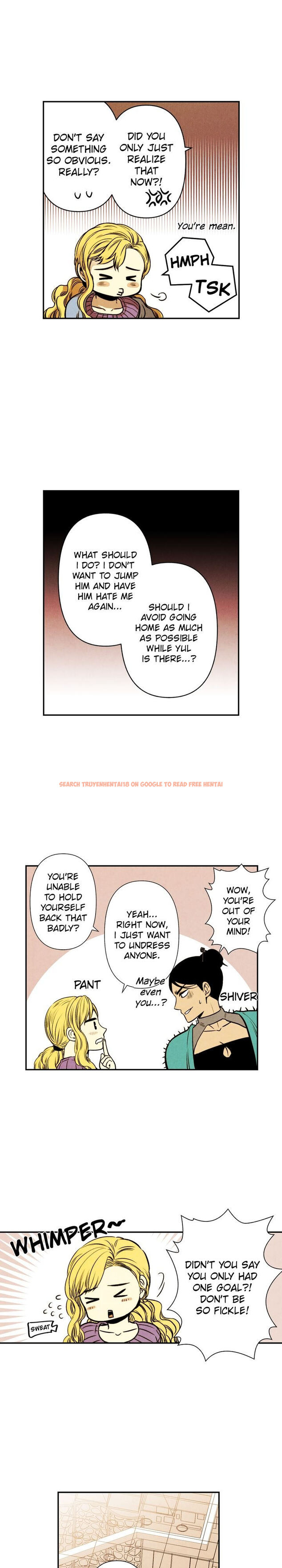 Read Hentai Image 14 091 in comic Just Give It To Me - Chapter 21 - hentaitnt.net