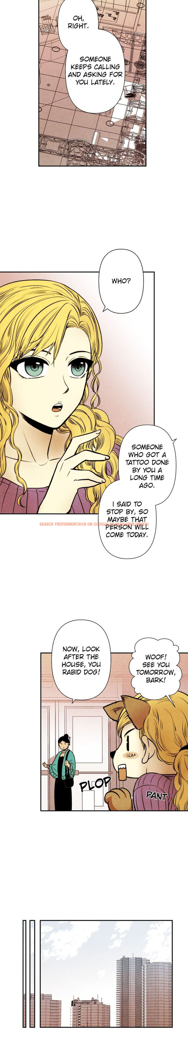 Read Hentai Image 15 091 in comic Just Give It To Me - Chapter 21 - hentaitnt.net