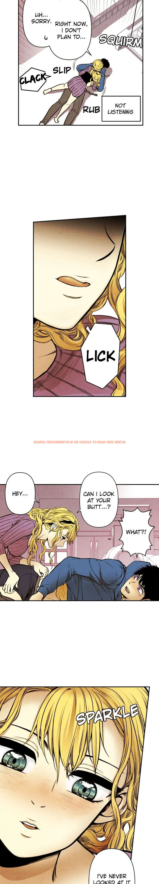 Read Hentai Image 3 091 in comic Just Give It To Me - Chapter 21 - hentaitnt.net