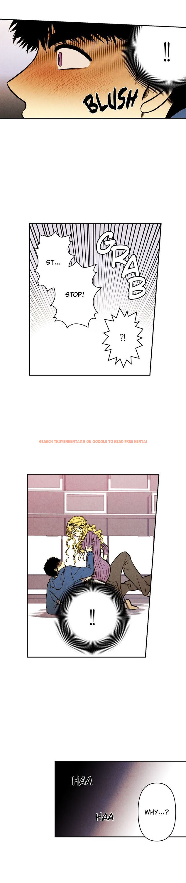 Read Hentai Image 5 091 in comic Just Give It To Me - Chapter 21 - hentaitnt.net