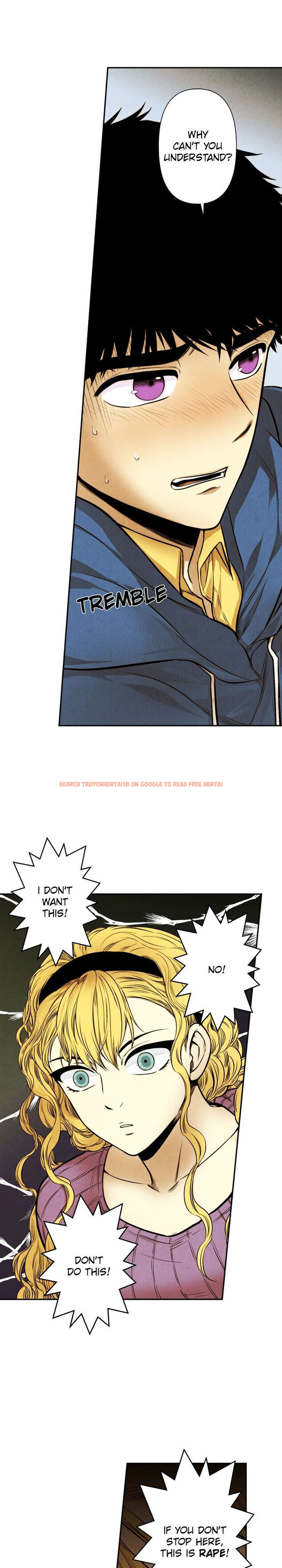 Read Hentai Image 6 091 in comic Just Give It To Me - Chapter 21 - hentaitnt.net
