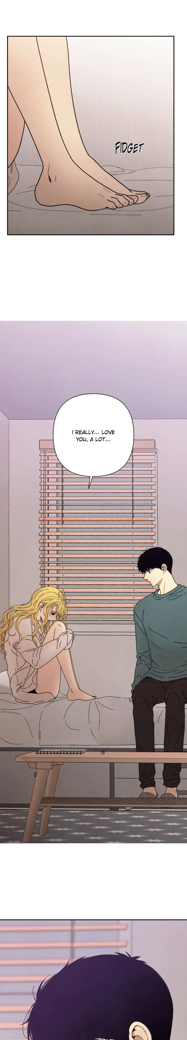 Read Hentai Image 10 ba076 in comic Just Give It To Me - Chapter 210 - www.hentaitnt.net
