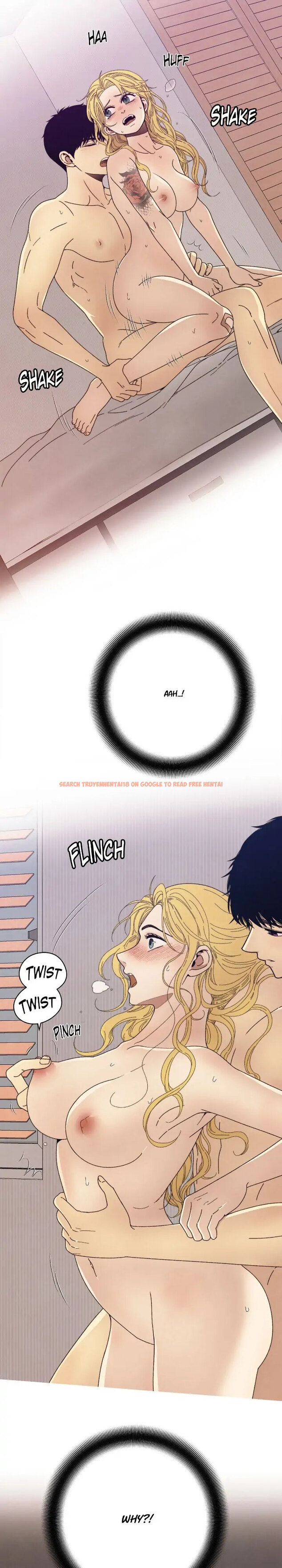 Read Hentai Image 15 ba076 in comic Just Give It To Me - Chapter 210 - www.hentaitnt.net