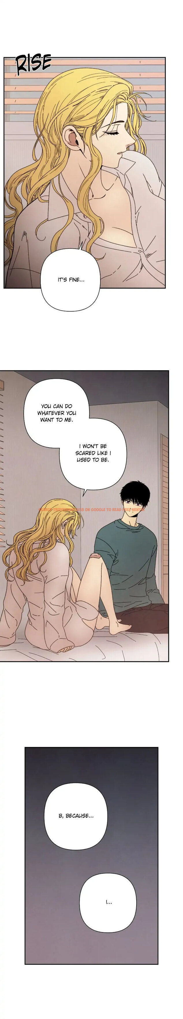 Read Hentai Image 9 ba076 in comic Just Give It To Me - Chapter 210 - www.hentaitnt.net