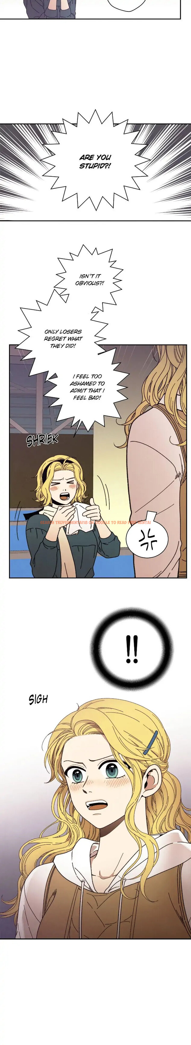 Read Hentai Image 13 d767b in comic Just Give It To Me - Chapter 211 - www.hentaitnt.net