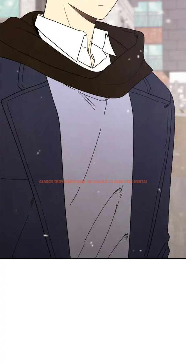 Read Hentai Image 19 d767b in comic Just Give It To Me - Chapter 211 - www.hentaitnt.net