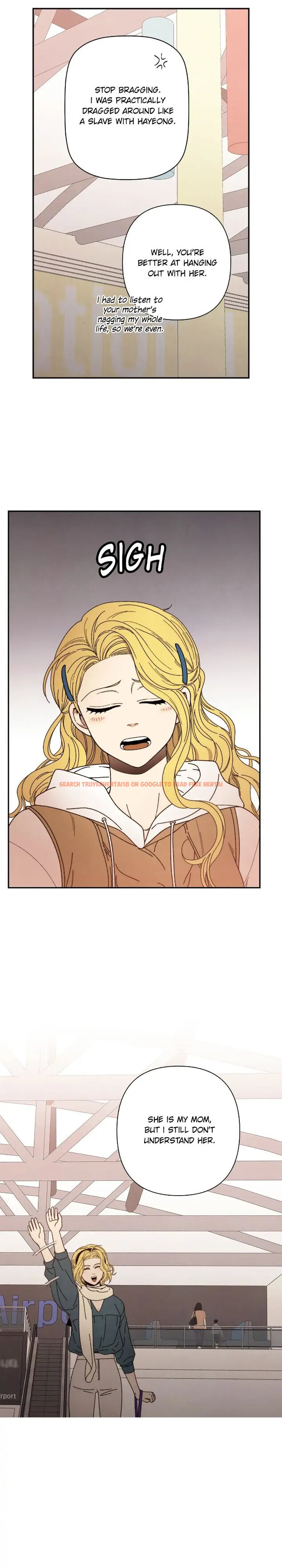 Read Hentai Image 3 d767b in comic Just Give It To Me - Chapter 211 - www.hentaitnt.net