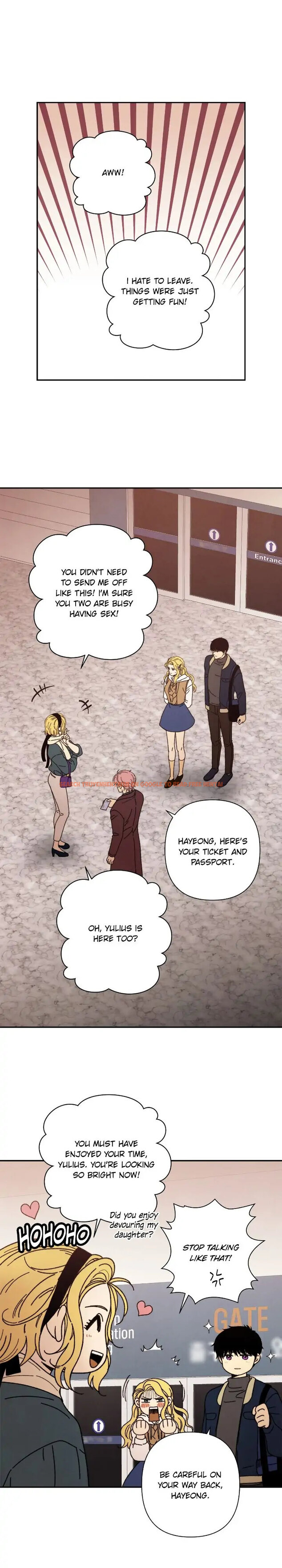 Read Hentai Image 4 d767b in comic Just Give It To Me - Chapter 211 - www.hentaitnt.net
