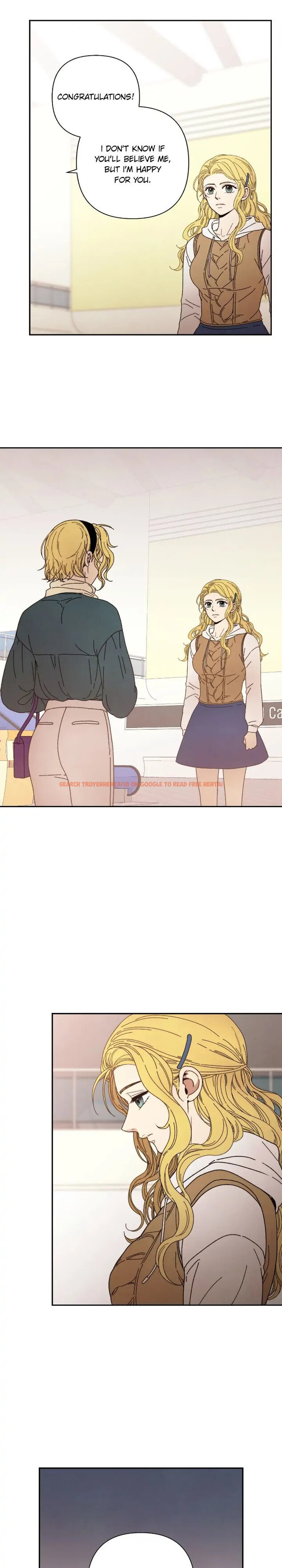 Read Hentai Image 6 d767b in comic Just Give It To Me - Chapter 211 - www.hentaitnt.net