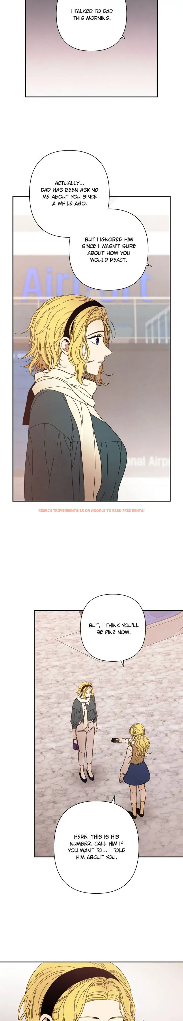 Read Hentai Image 7 d767b in comic Just Give It To Me - Chapter 211 - www.hentaitnt.net