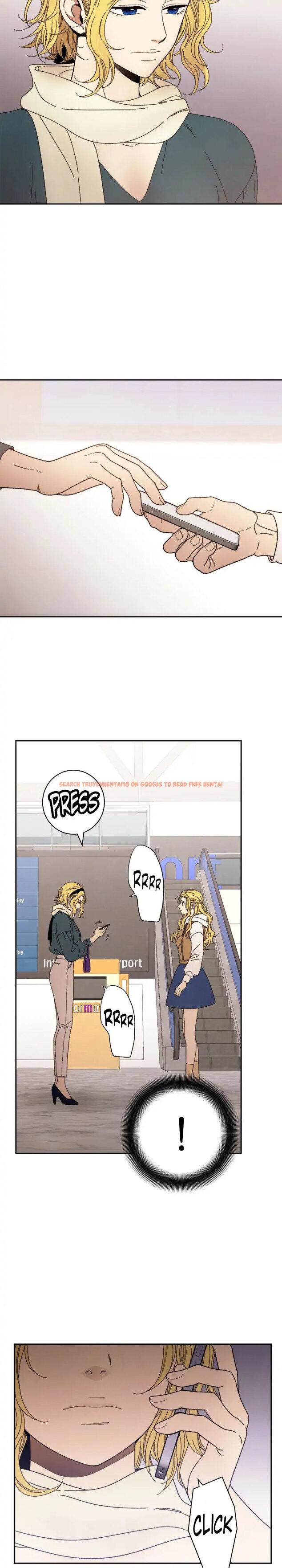 Read Hentai Image 8 d767b in comic Just Give It To Me - Chapter 211 - www.hentaitnt.net