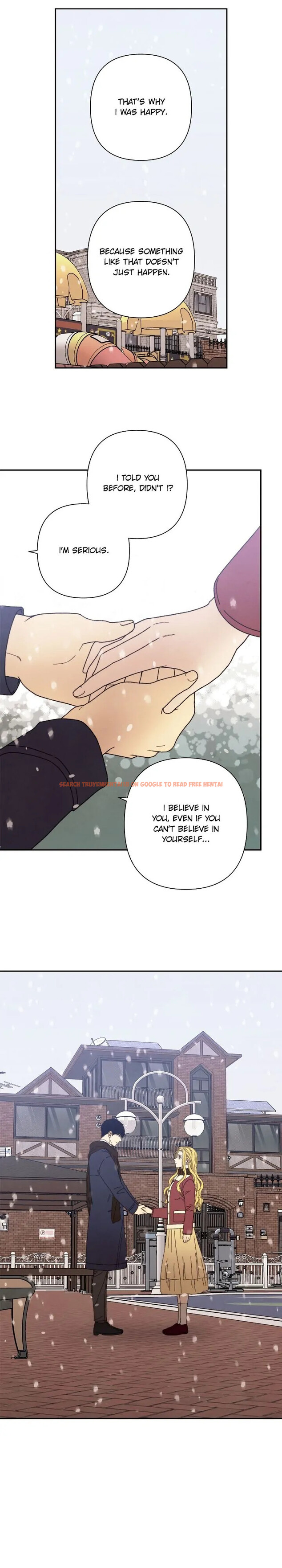 Read Hentai Image 10 f46fc in comic Just Give It To Me - Chapter 212 - www.hentaitnt.net