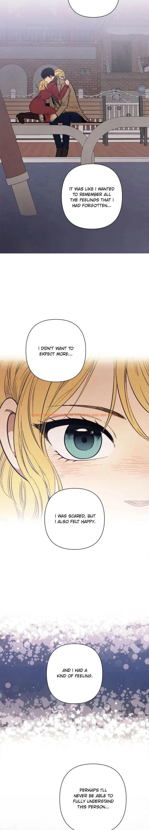 Read Hentai Image 12 f46fc in comic Just Give It To Me - Chapter 212 - www.hentaitnt.net