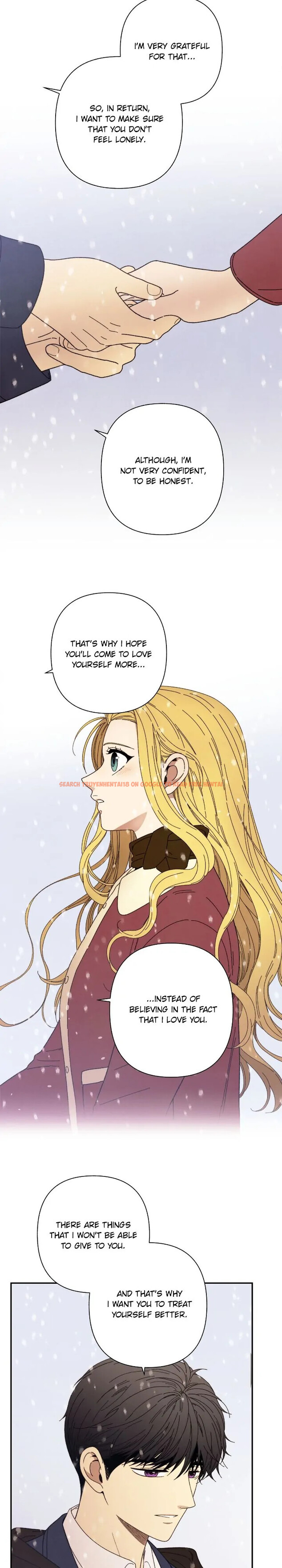 Read Hentai Image 14 f46fc in comic Just Give It To Me - Chapter 212 - www.hentaitnt.net