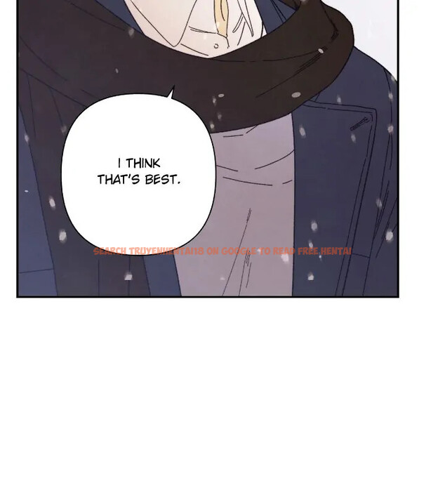 Read Hentai Image 15 f46fc in comic Just Give It To Me - Chapter 212 - www.hentaitnt.net