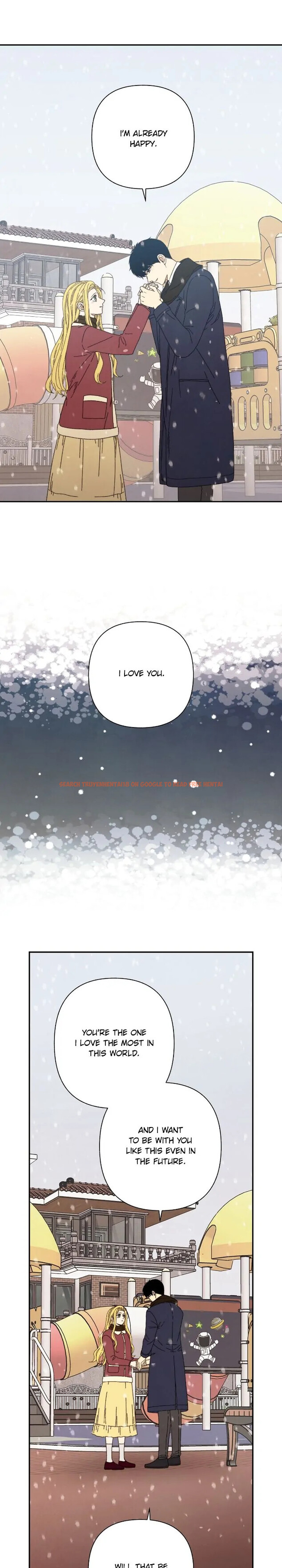 Read Hentai Image 18 f46fc in comic Just Give It To Me - Chapter 212 - www.hentaitnt.net