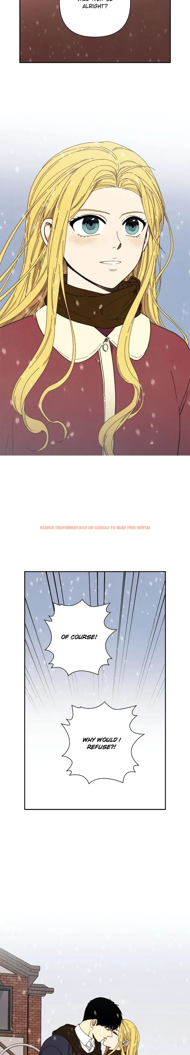 Read Hentai Image 19 f46fc in comic Just Give It To Me - Chapter 212 - www.hentaitnt.net