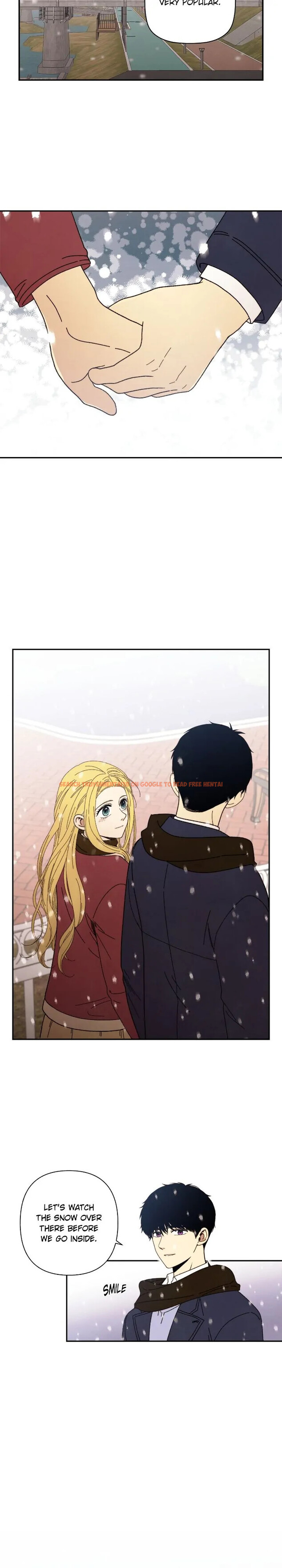 Read Hentai Image 2 f46fc in comic Just Give It To Me - Chapter 212 - www.hentaitnt.net