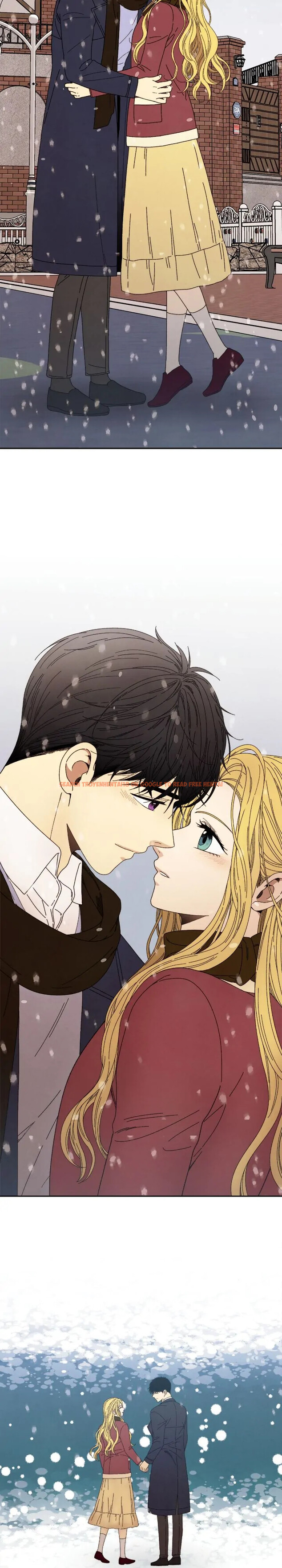 Read Hentai Image 20 f46fc in comic Just Give It To Me - Chapter 212 - www.hentaitnt.net