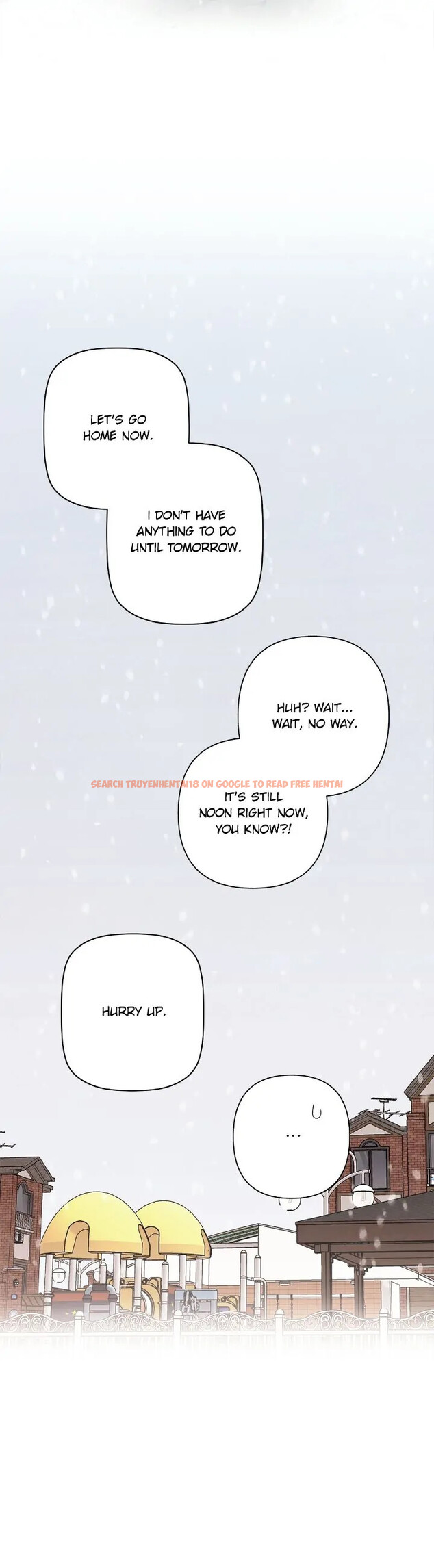 Read Hentai Image 21 f46fc in comic Just Give It To Me - Chapter 212 - www.hentaitnt.net