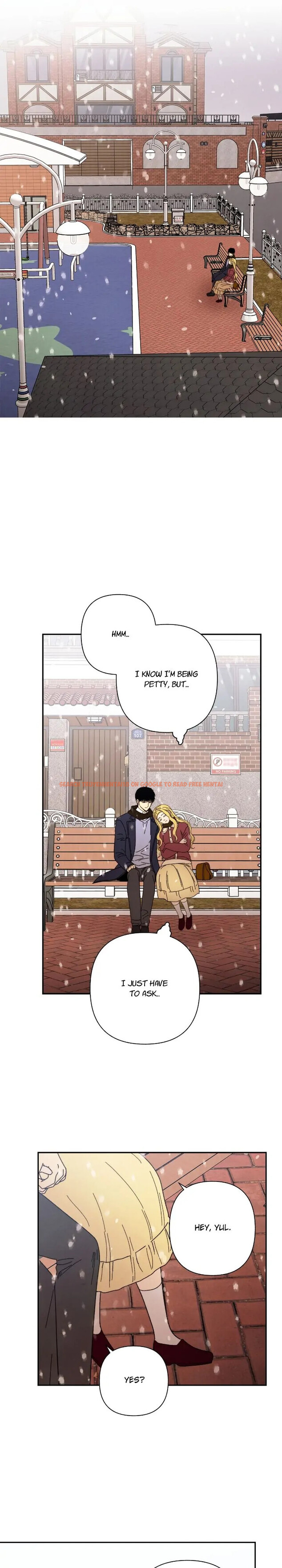 Read Hentai Image 3 f46fc in comic Just Give It To Me - Chapter 212 - www.hentaitnt.net