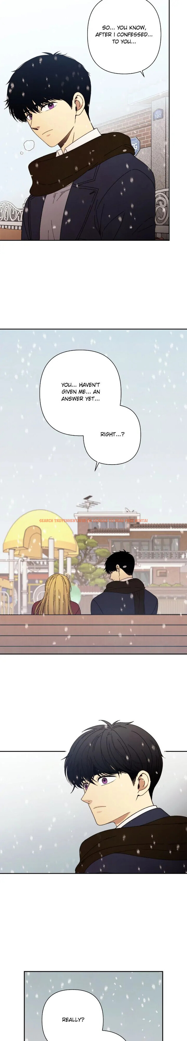 Read Hentai Image 4 f46fc in comic Just Give It To Me - Chapter 212 - www.hentaitnt.net