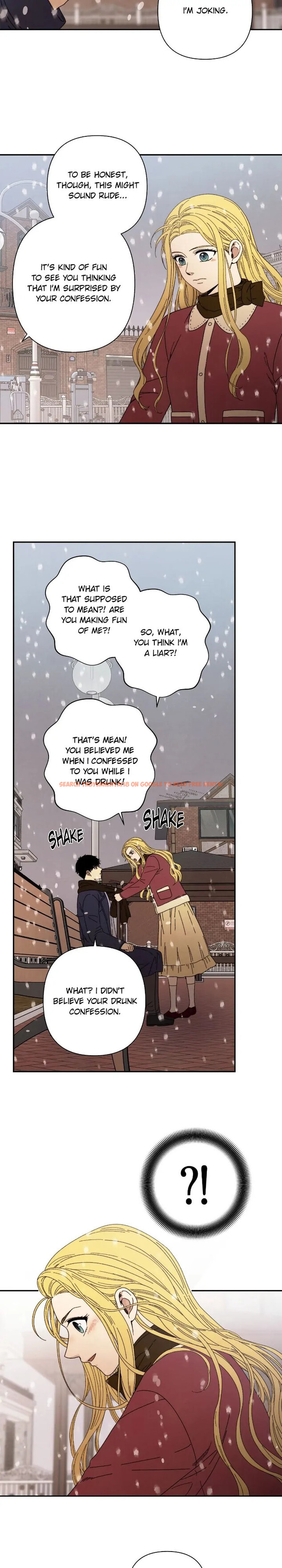 Read Hentai Image 7 f46fc in comic Just Give It To Me - Chapter 212 - www.hentaitnt.net