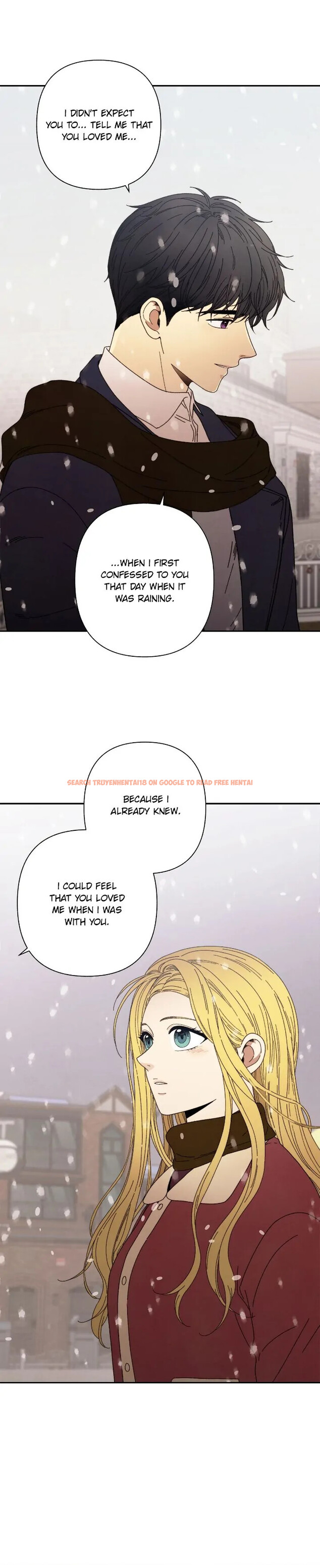 Read Hentai Image 9 f46fc in comic Just Give It To Me - Chapter 212 - www.hentaitnt.net