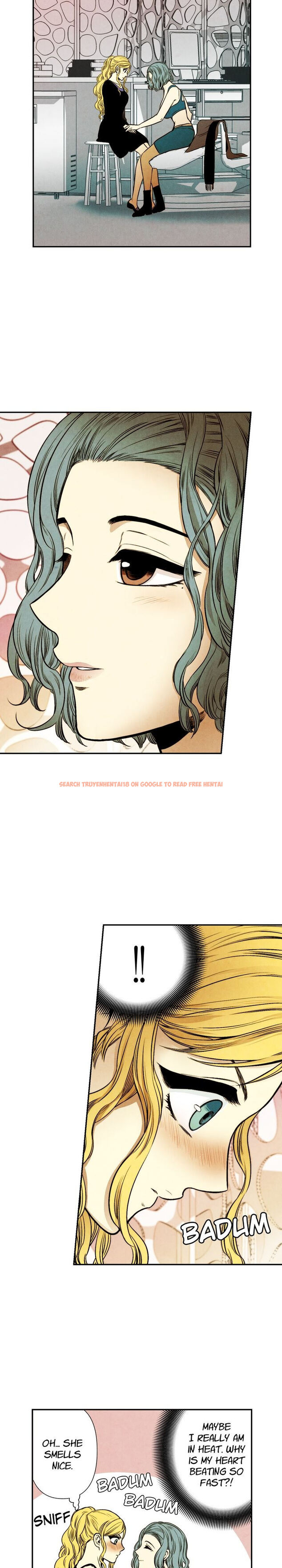 Read Hentai Image 10 091 in comic Just Give It To Me - Chapter 22 - www.hentaitnt.net