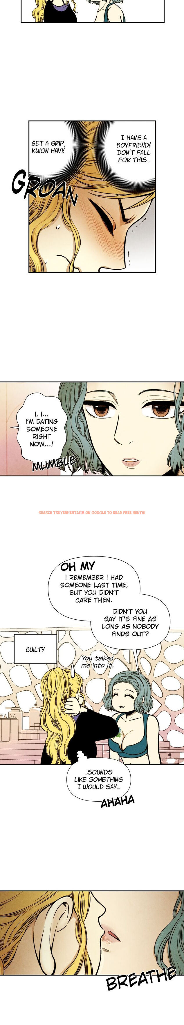 Read Hentai Image 11 091 in comic Just Give It To Me - Chapter 22 - www.hentaitnt.net