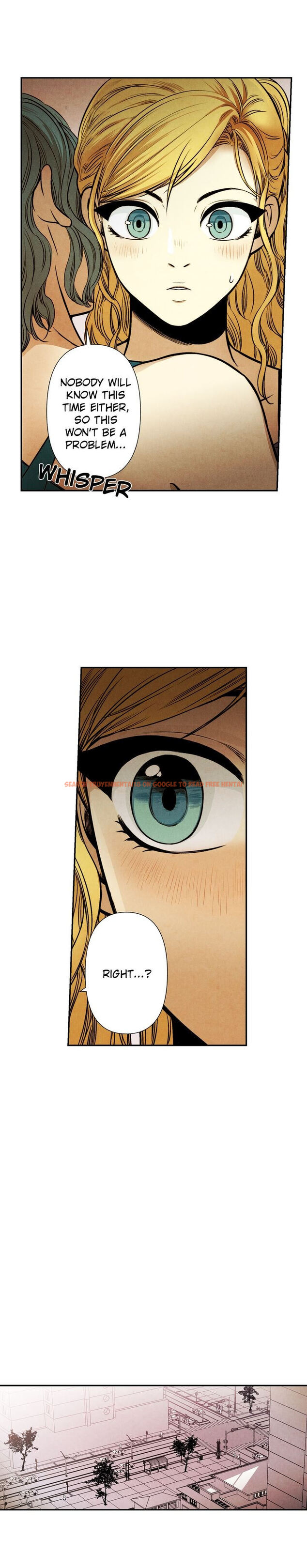 Read Hentai Image 12 091 in comic Just Give It To Me - Chapter 22 - www.hentaitnt.net